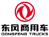 东风商用车